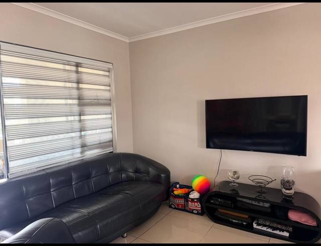 2 BEDROOM PROPERTY TO RENT IN ERASMIA